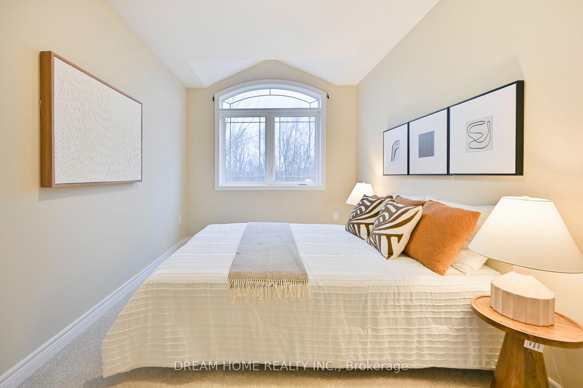 Photo 27 of Unit 10, 66 Eastview Road, Guelph, Grange Road — HOMEH