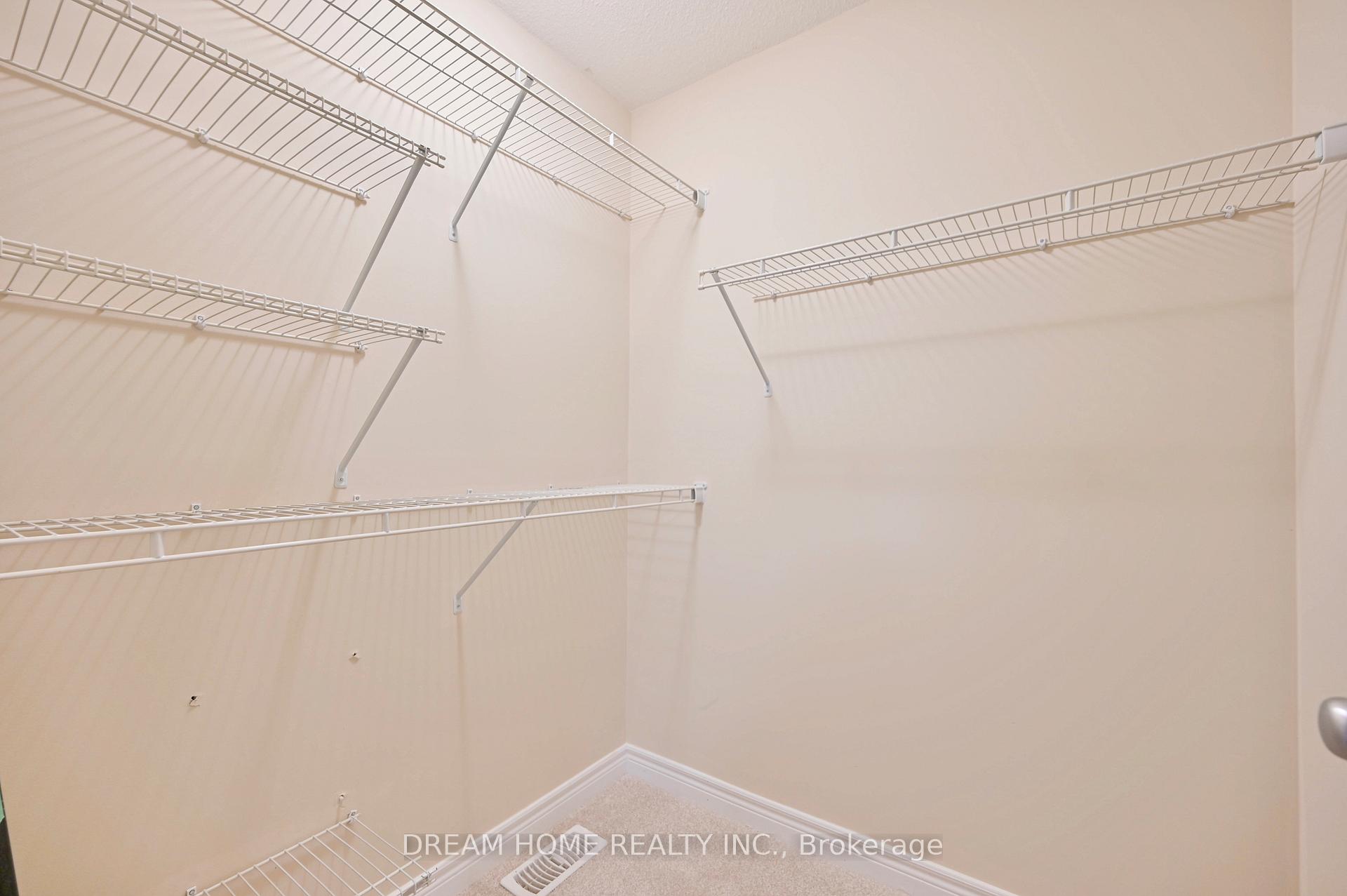 Photo 28 of Unit 10, 66 Eastview Road, Guelph, Grange Road — HOMEH