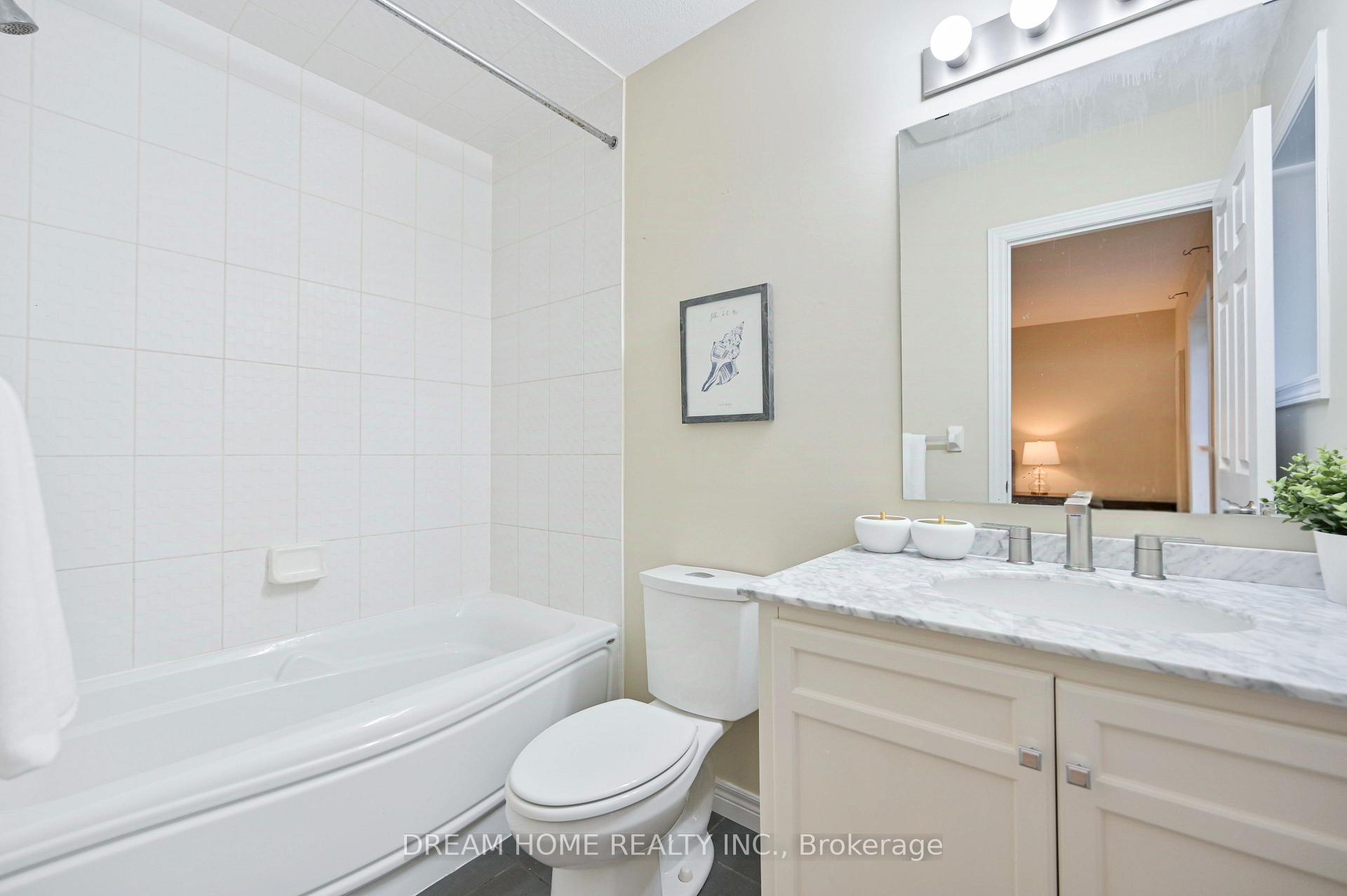 Photo 29 of Unit 10, 66 Eastview Road, Guelph, Grange Road — HOMEH