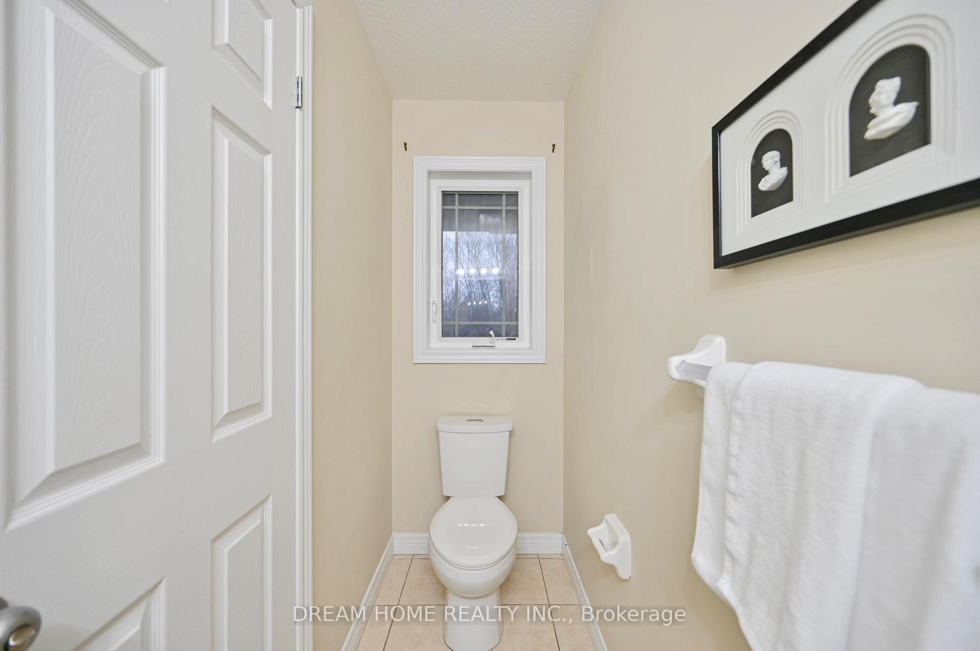 Photo 30 of Unit 10, 66 Eastview Road, Guelph, Grange Road — HOMEH