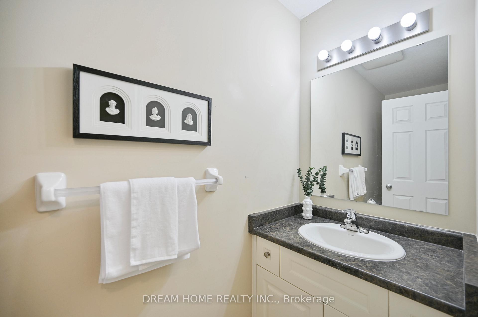 Photo 31 of Unit 10, 66 Eastview Road, Guelph, Grange Road — HOMEH