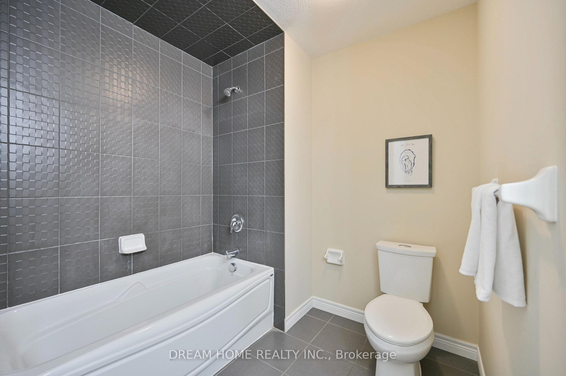 Photo 32 of Unit 10, 66 Eastview Road, Guelph, Grange Road — HOMEH