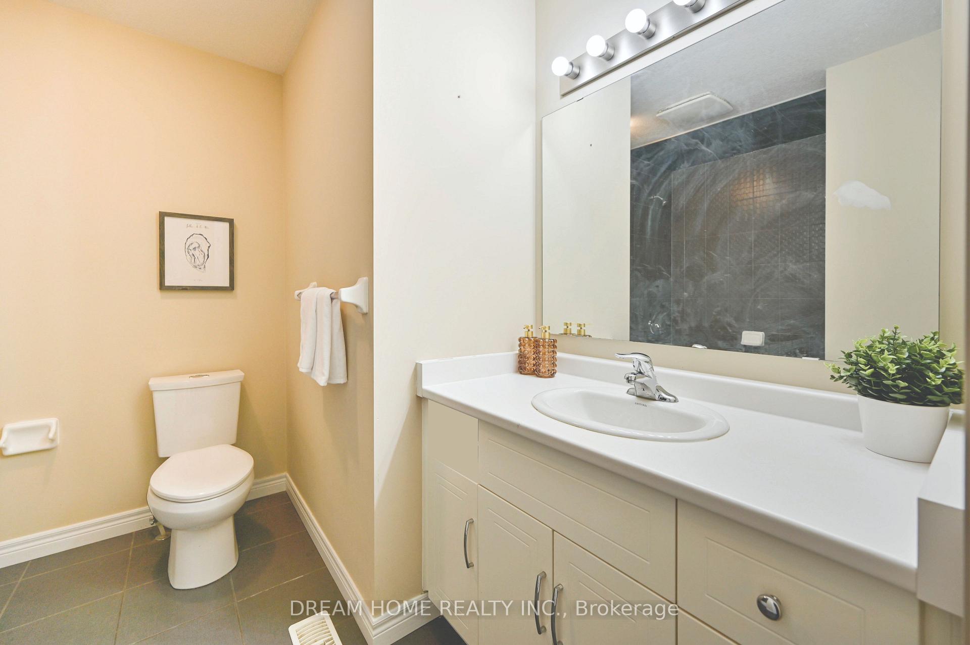 Photo 33 of Unit 10, 66 Eastview Road, Guelph, Grange Road — HOMEH