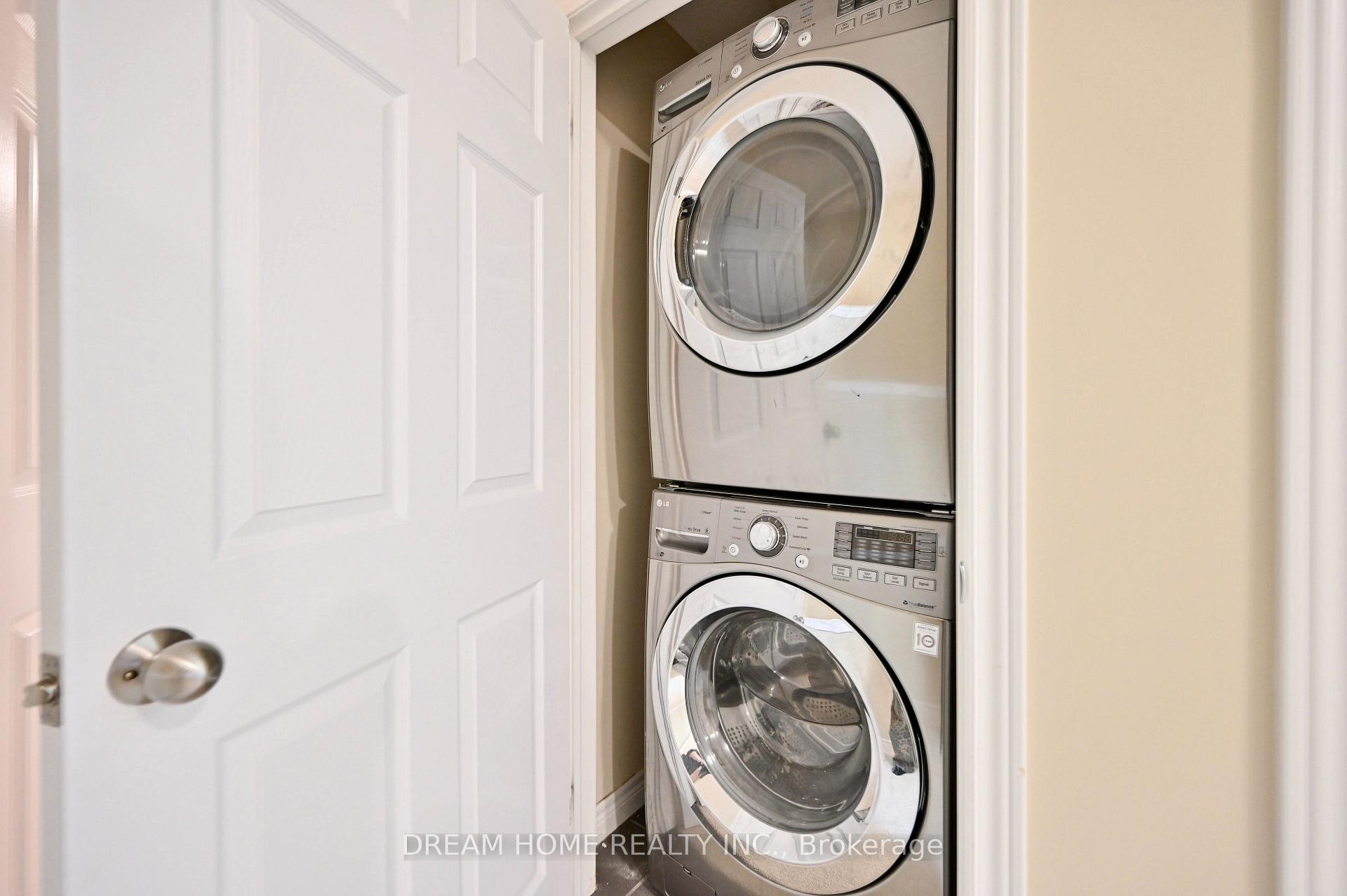 Photo 34 of Unit 10, 66 Eastview Road, Guelph, Grange Road — HOMEH