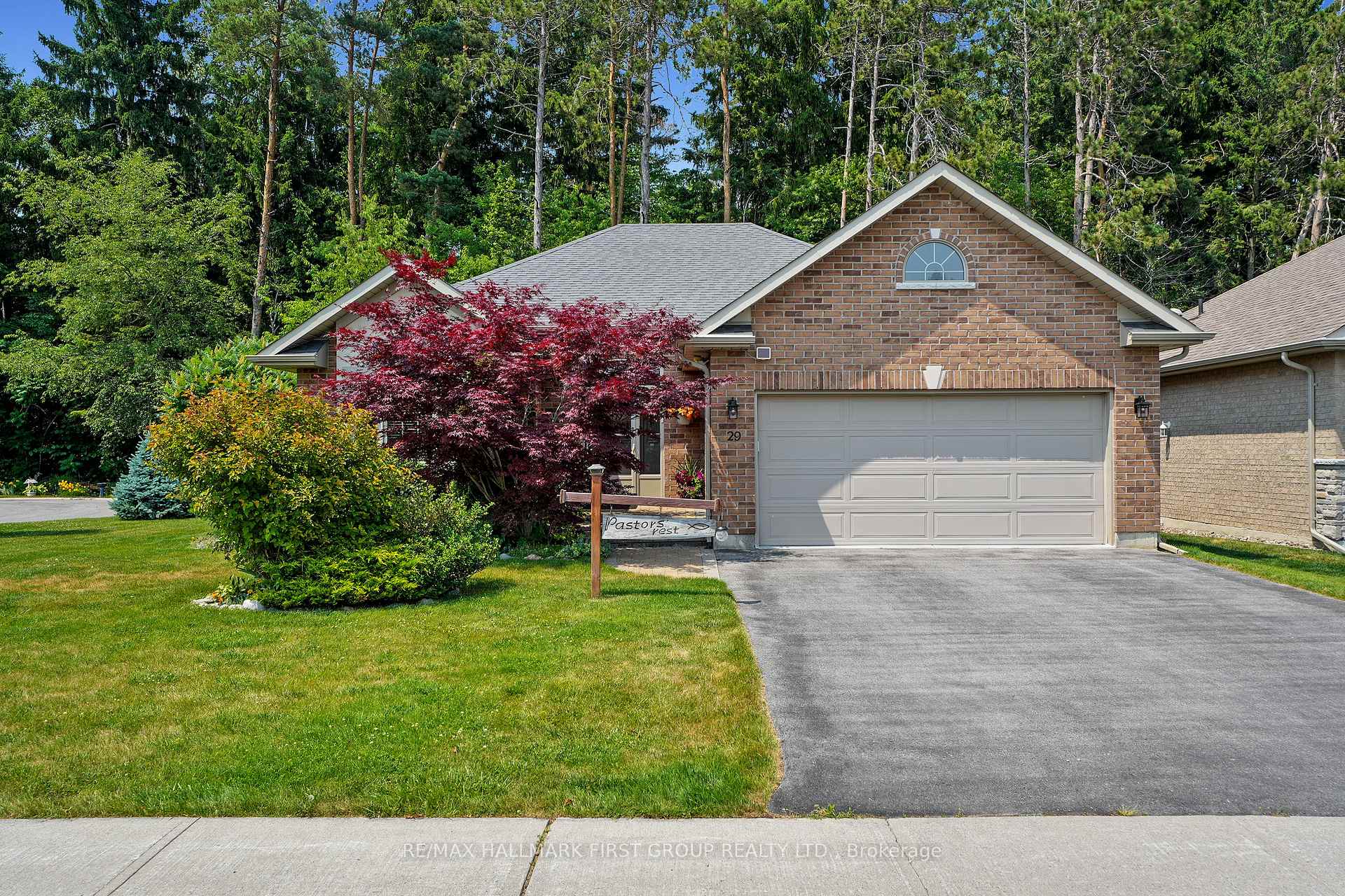 Photo 1 of 29 Algonquin Avenue, Brighton — HOMEH