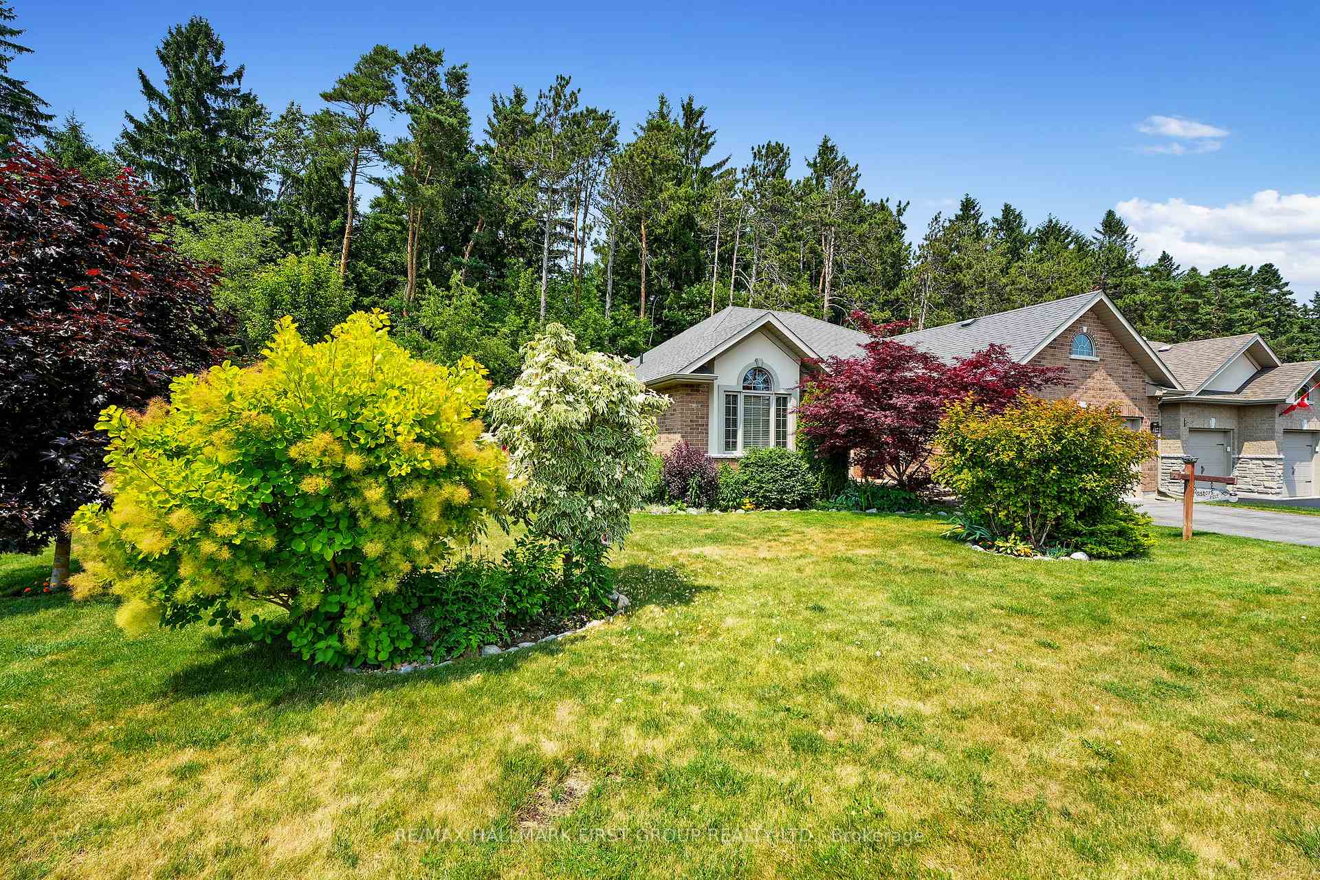 Photo 4 of 29 Algonquin Avenue, Brighton — HOMEH