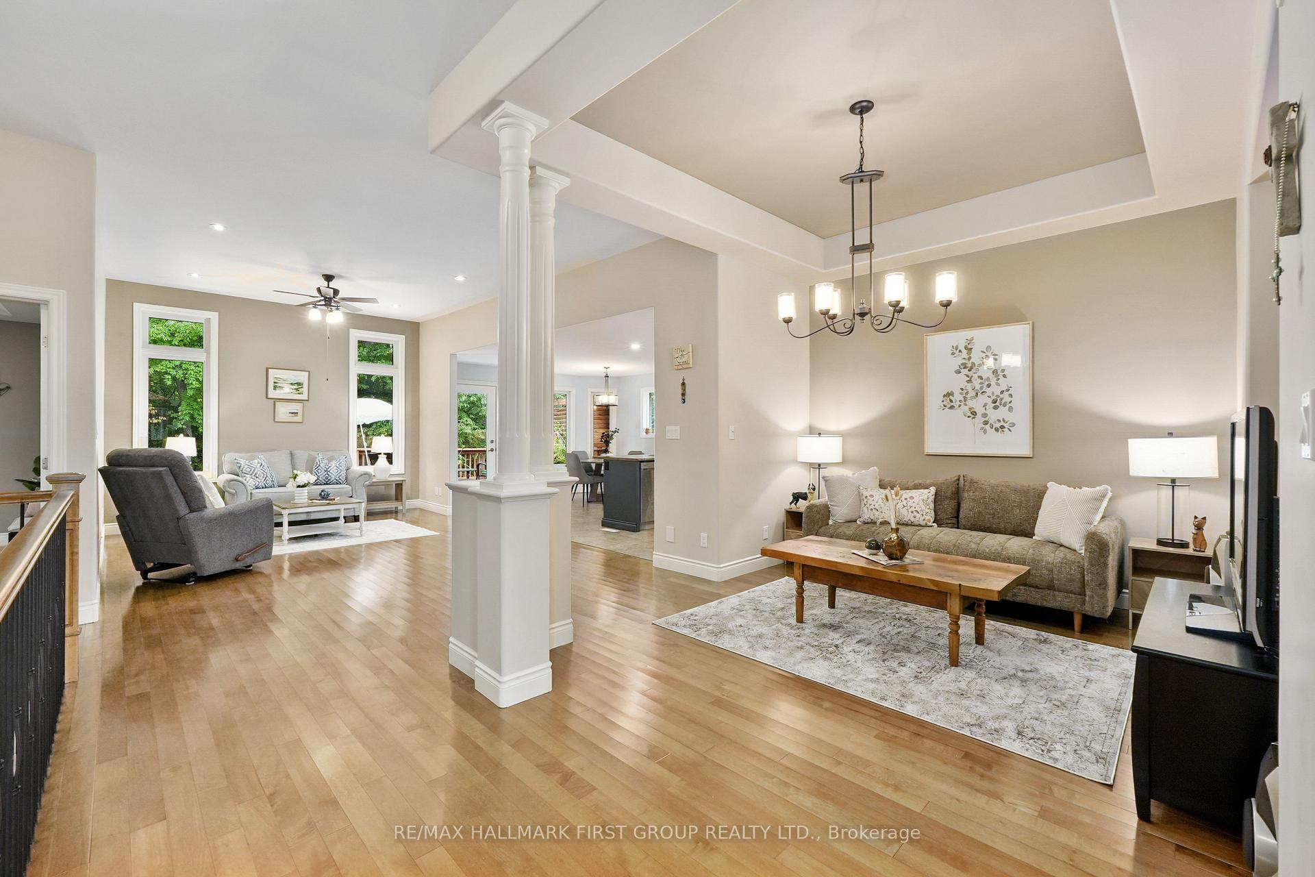 Photo 5 of 29 Algonquin Avenue, Brighton — HOMEH
