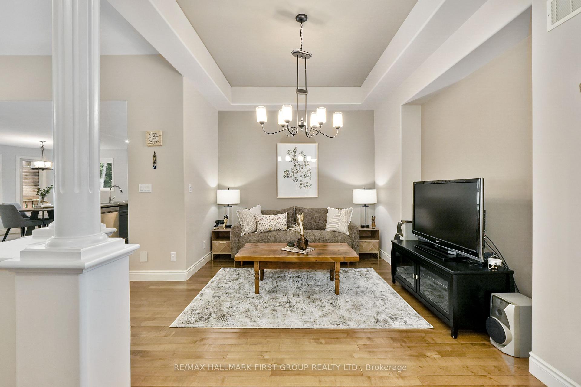 Photo 7 of 29 Algonquin Avenue, Brighton — HOMEH