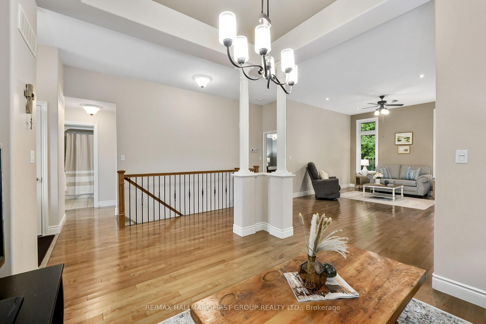 Photo 6 of 29 Algonquin Avenue, Brighton — HOMEH