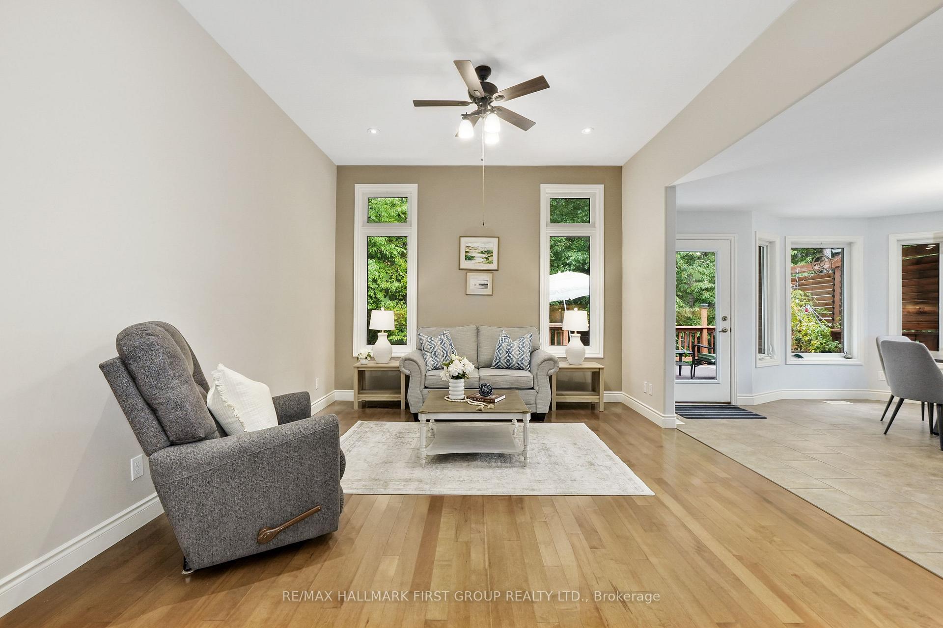 Photo 18 of 29 Algonquin Avenue, Brighton — HOMEH