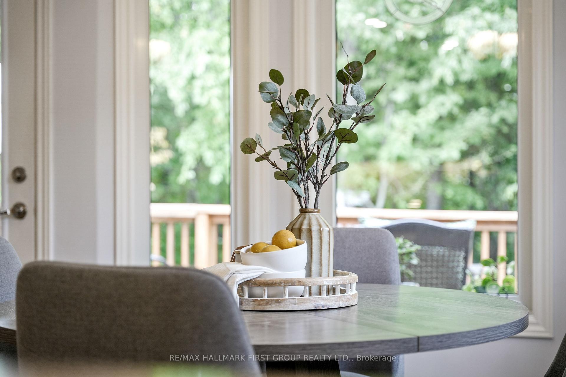 Photo 21 of 29 Algonquin Avenue, Brighton — HOMEH