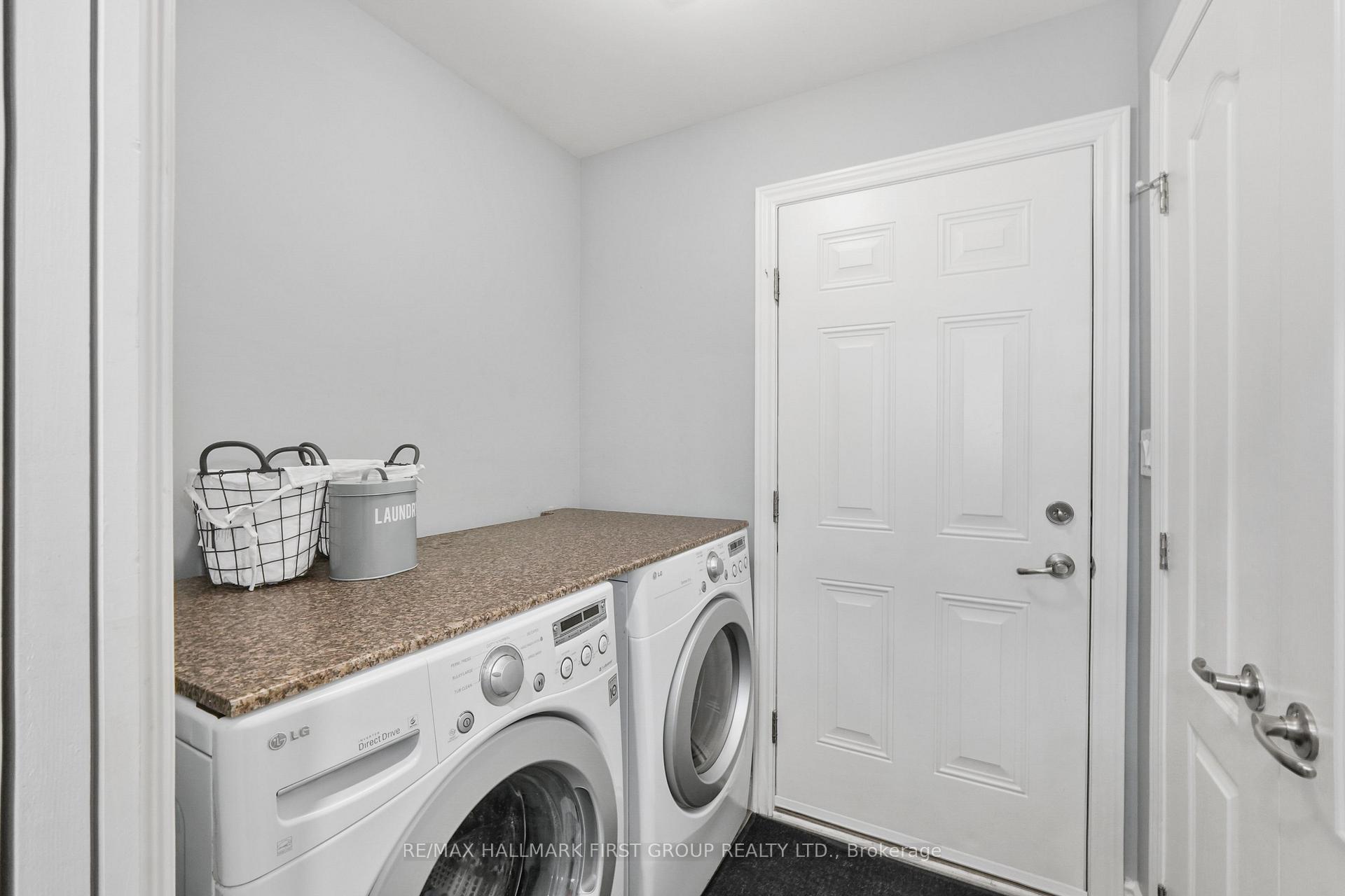 Photo 23 of 29 Algonquin Avenue, Brighton — HOMEH