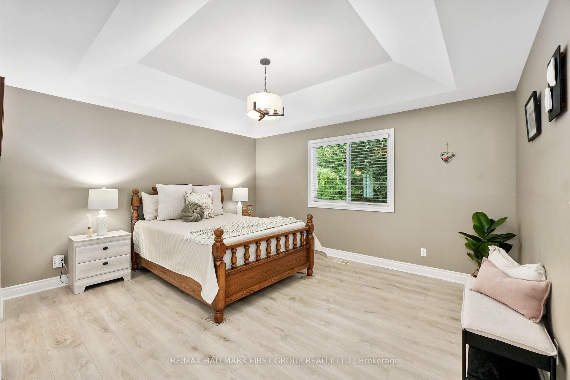 Photo 22 of 29 Algonquin Avenue, Brighton — HOMEH