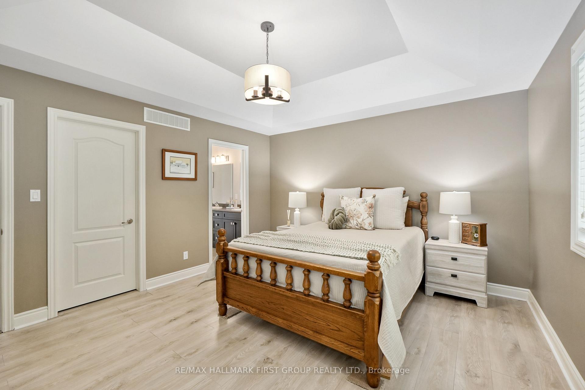 Photo 27 of 29 Algonquin Avenue, Brighton — HOMEH