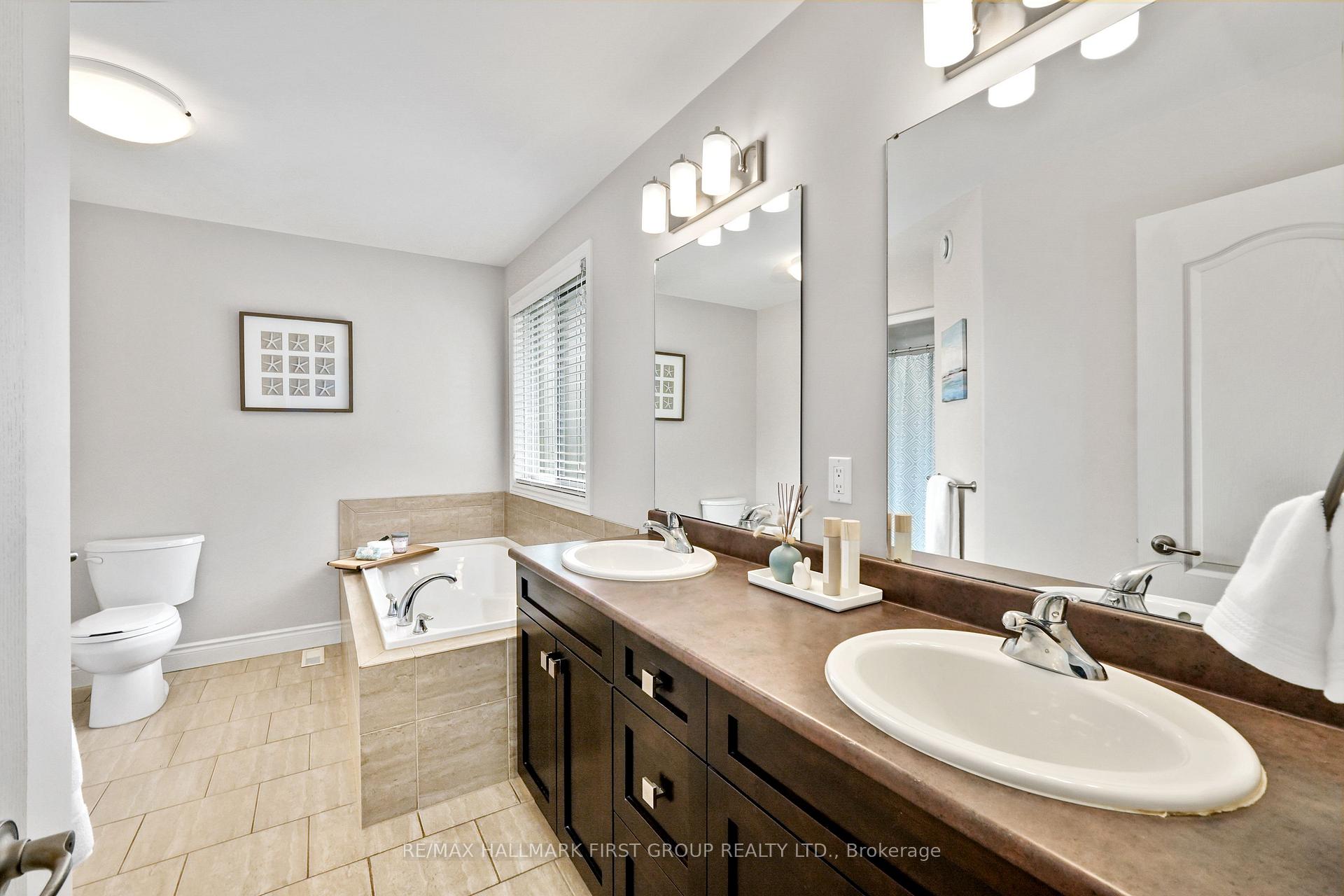 Photo 29 of 29 Algonquin Avenue, Brighton — HOMEH