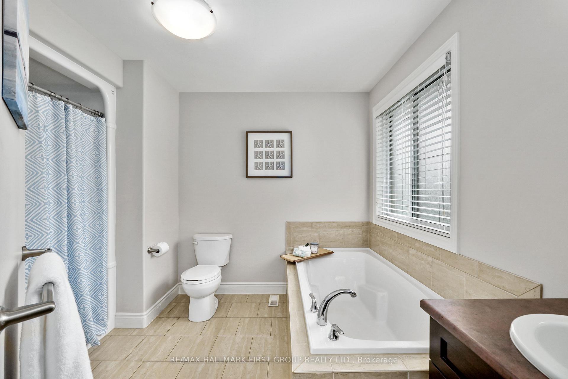 Photo 31 of 29 Algonquin Avenue, Brighton — HOMEH