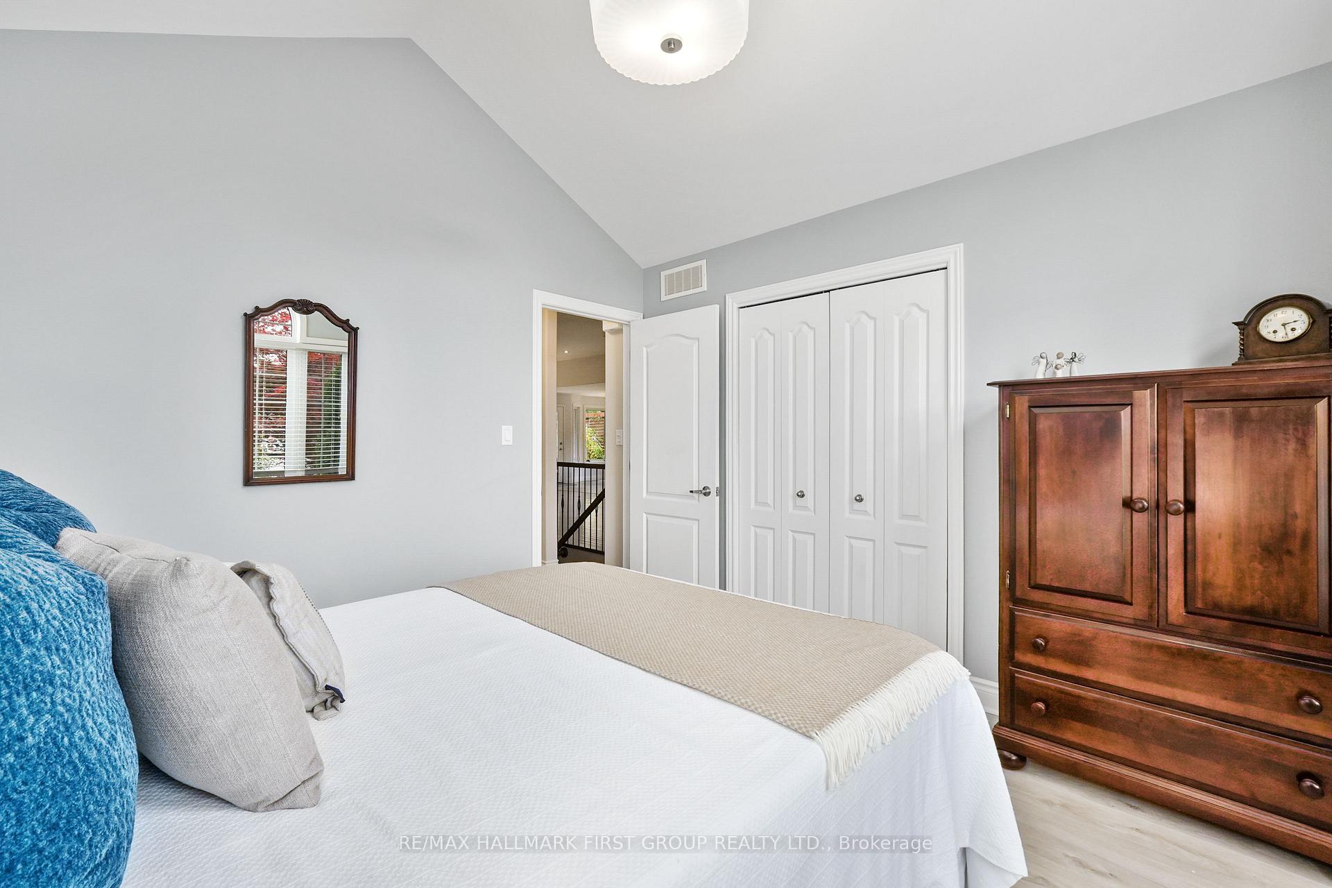 Photo 30 of 29 Algonquin Avenue, Brighton — HOMEH
