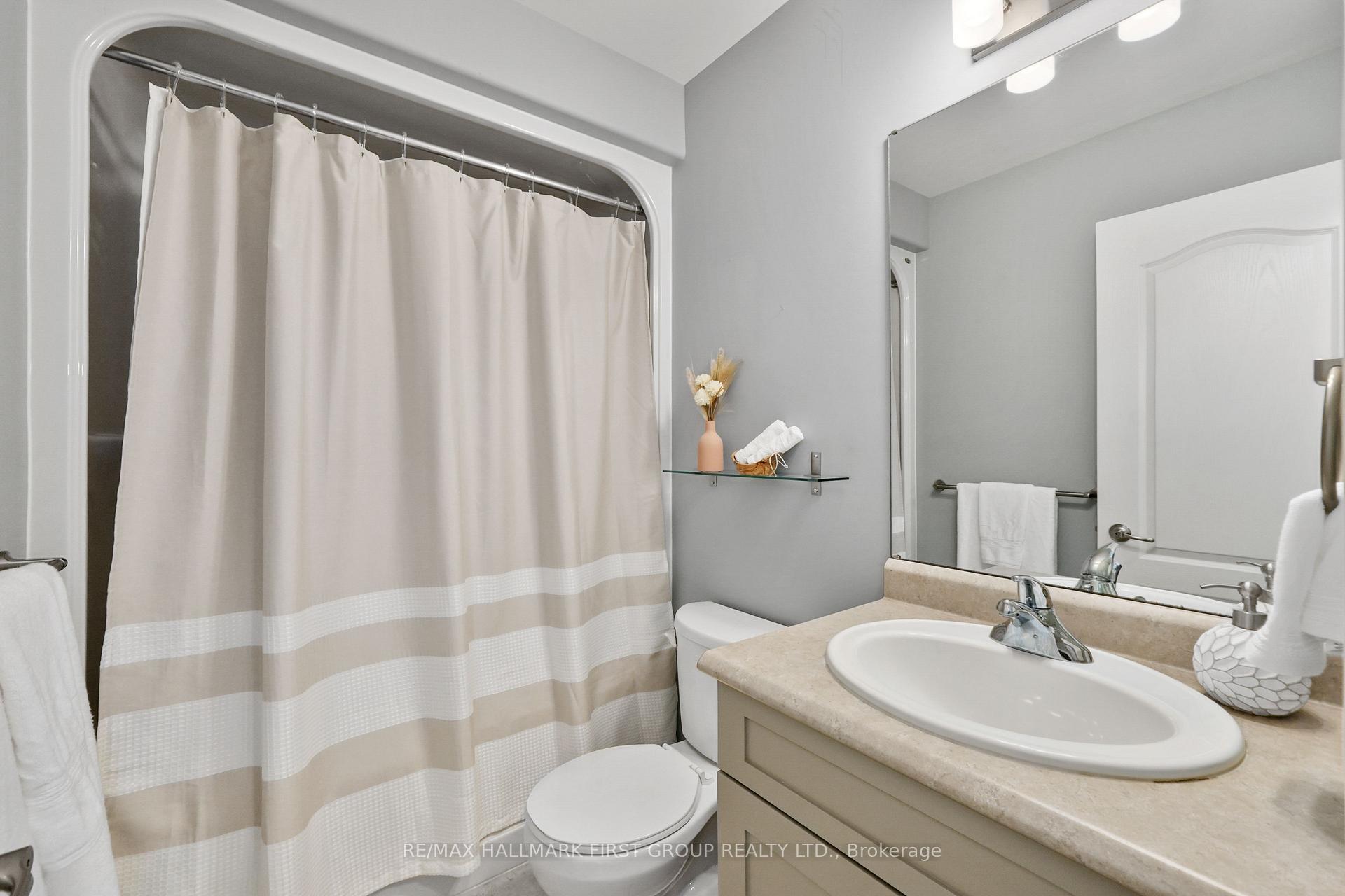 Photo 28 of 29 Algonquin Avenue, Brighton — HOMEH