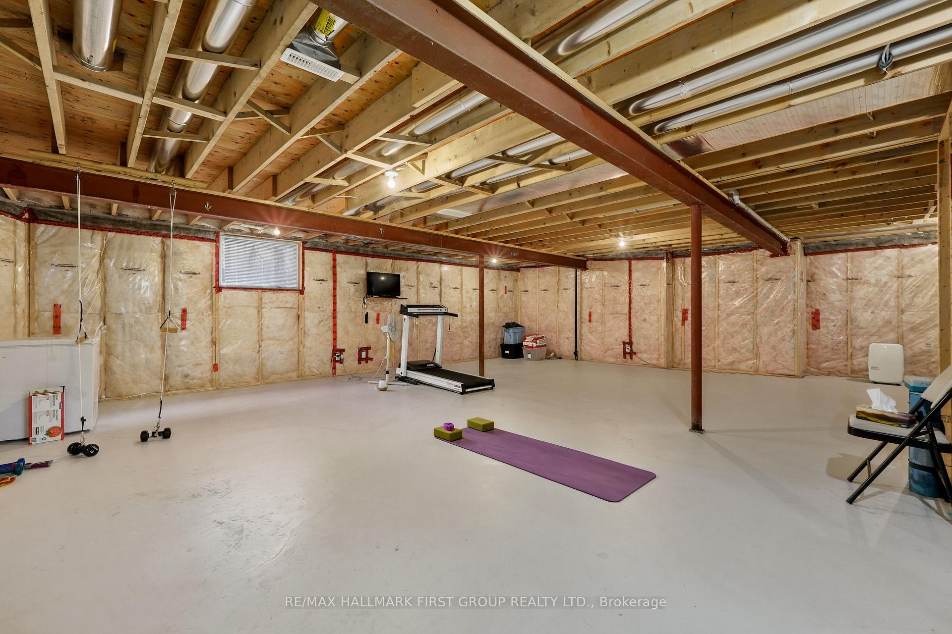 Photo 39 of 29 Algonquin Avenue, Brighton — HOMEH