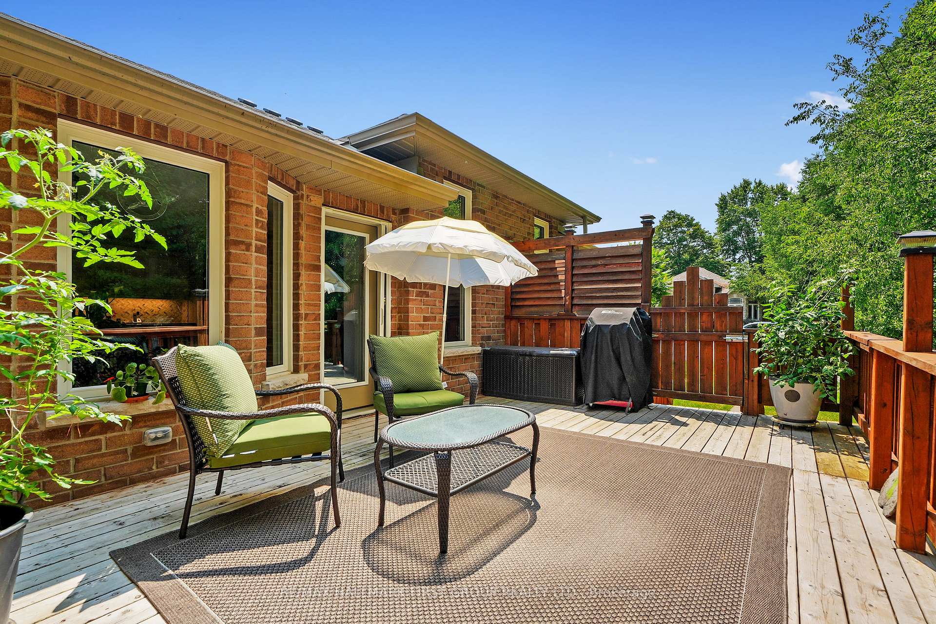 Photo 37 of 29 Algonquin Avenue, Brighton — HOMEH