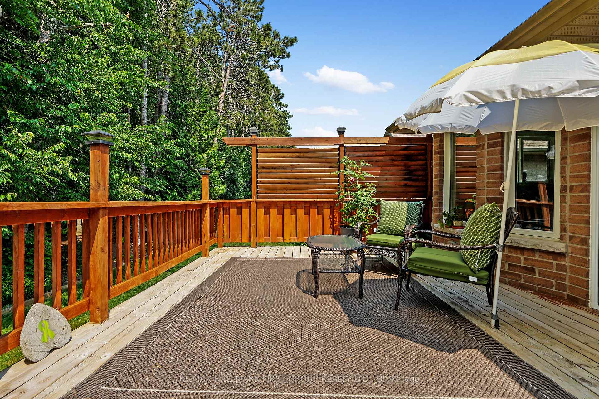 Photo 38 of 29 Algonquin Avenue, Brighton — HOMEH