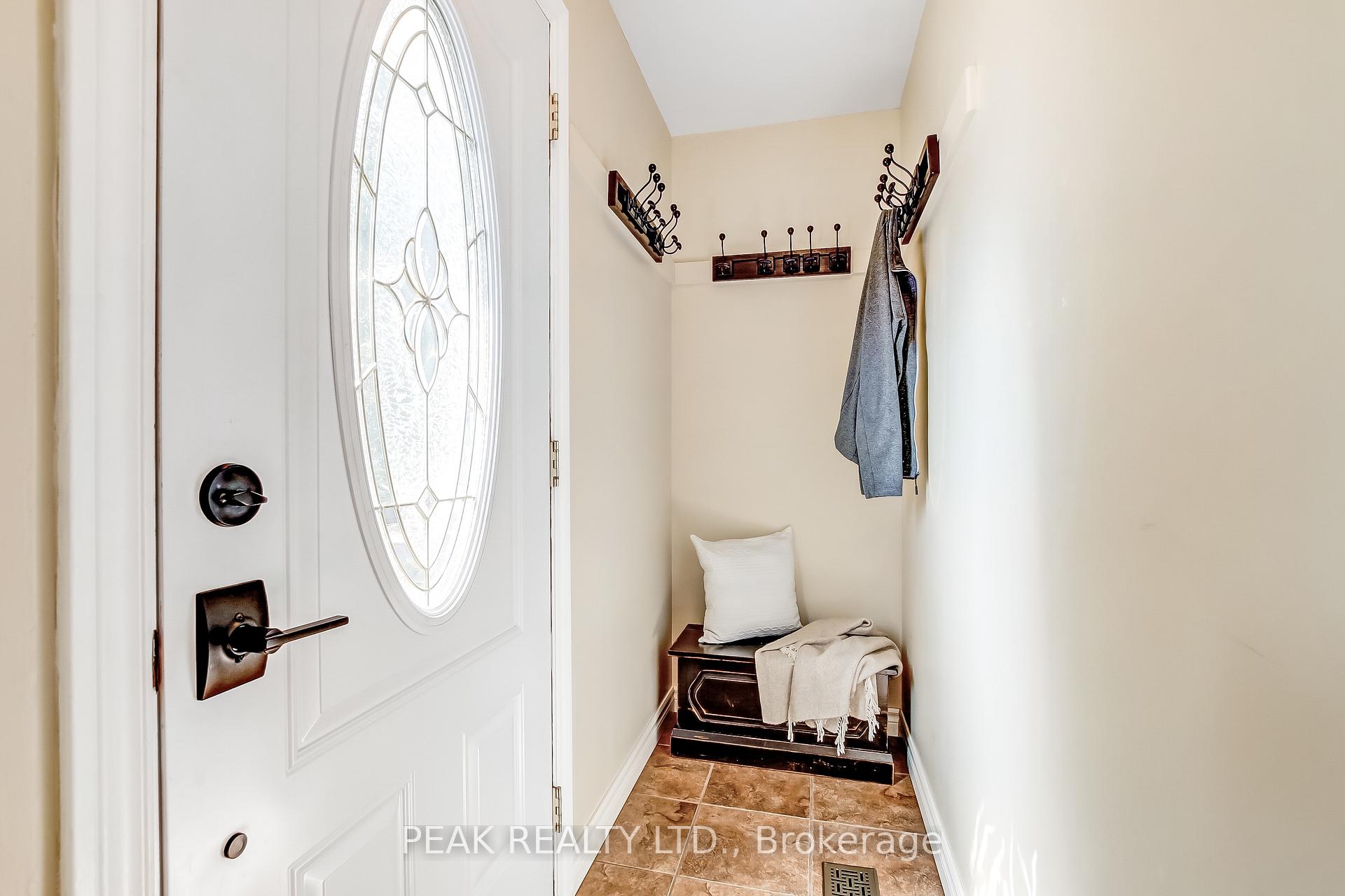 Photo 3 of 62 Ball Street, Brant, Paris — HOMEH