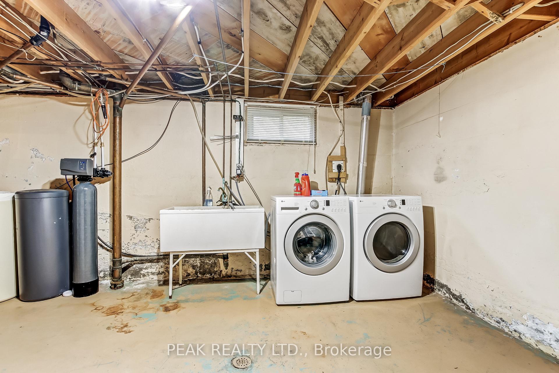 Photo 18 of 62 Ball Street, Brant, Paris — HOMEH