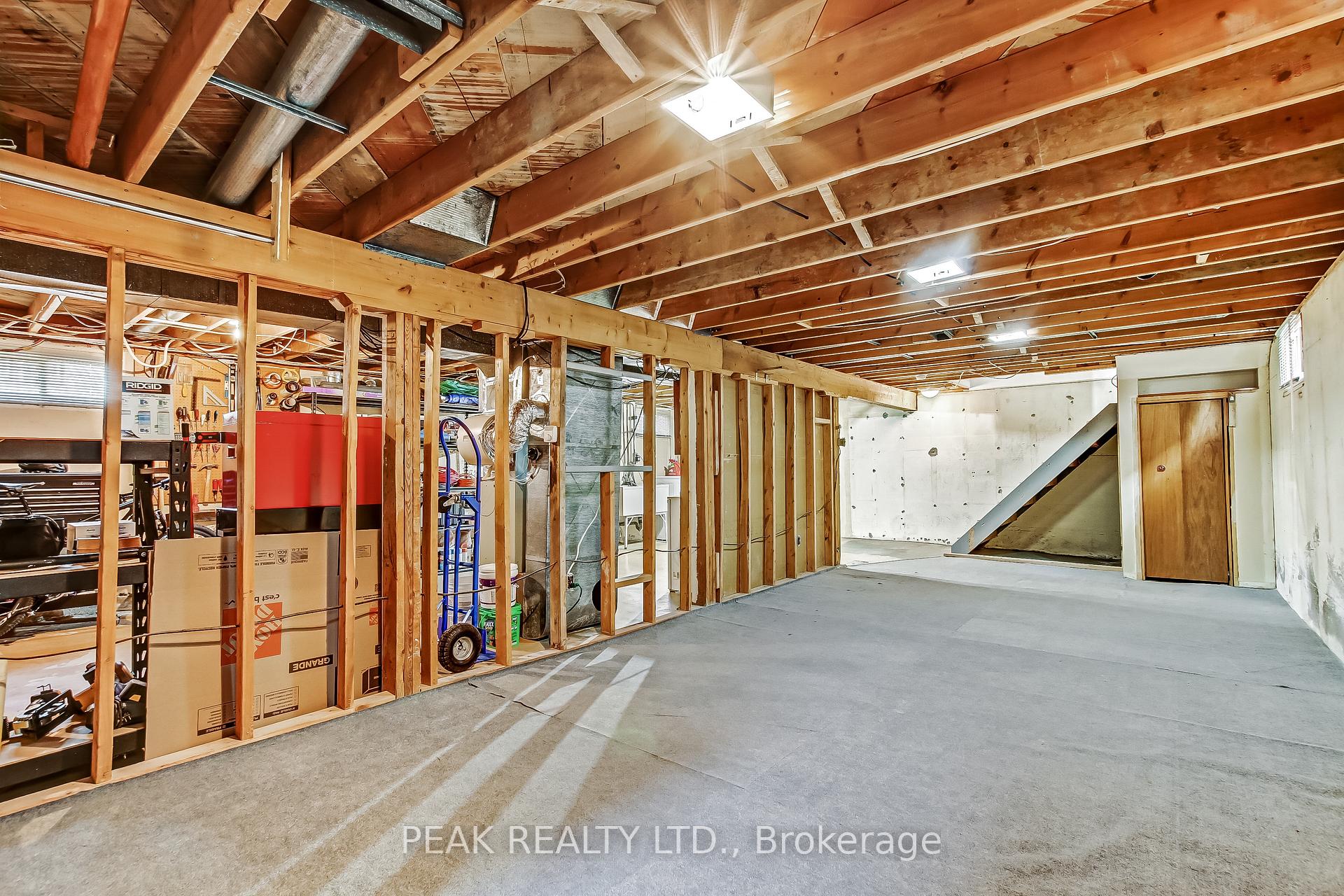 Photo 12 of 62 Ball Street, Brant, Paris — HOMEH
