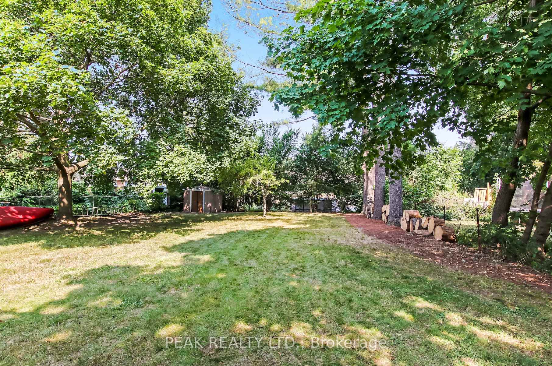 Photo 15 of 62 Ball Street, Brant, Paris — HOMEH