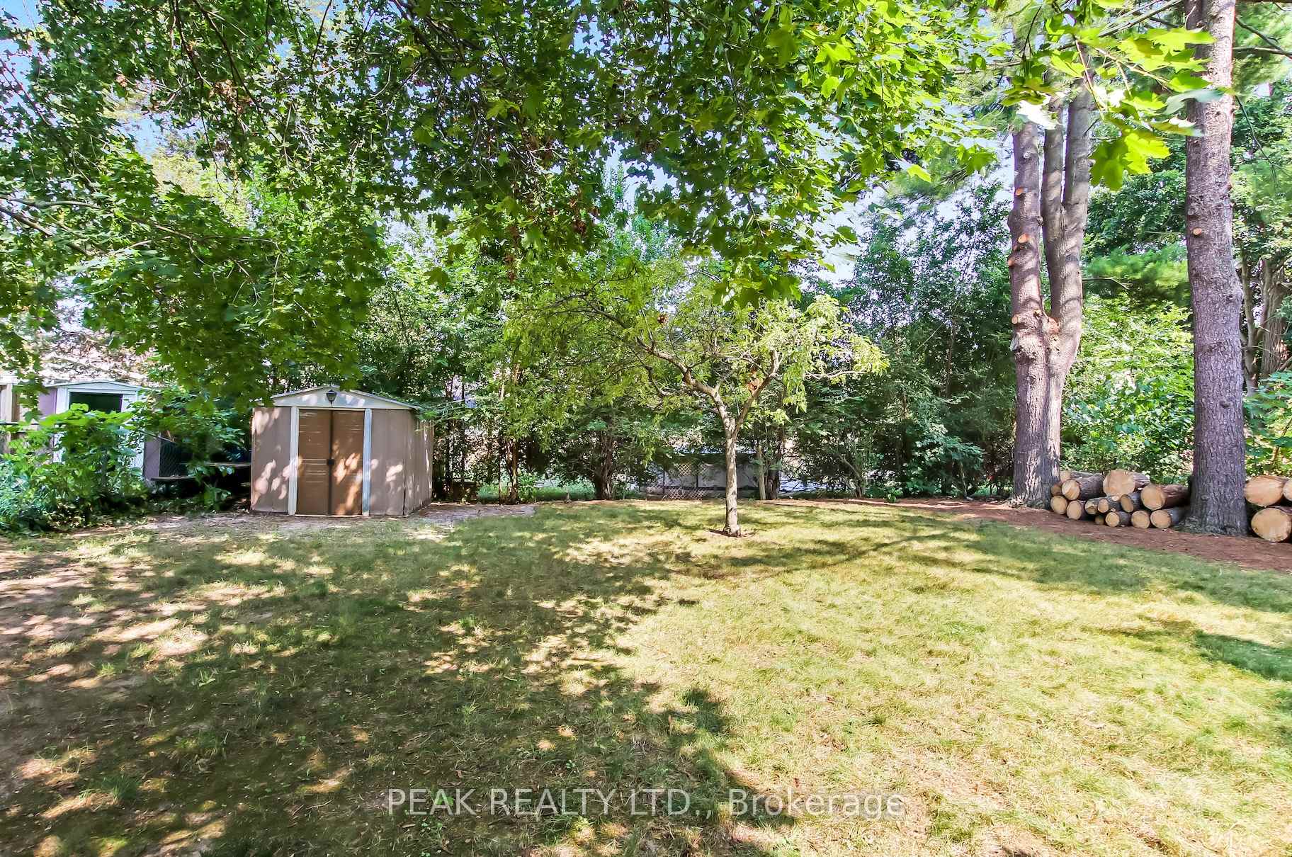 Photo 20 of 62 Ball Street, Brant, Paris — HOMEH