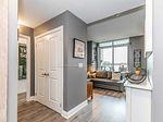 Photo 5 of Unit 216, 12 Woodstream Boulevard, Vaughan, Vaughan Grove — HOMEH