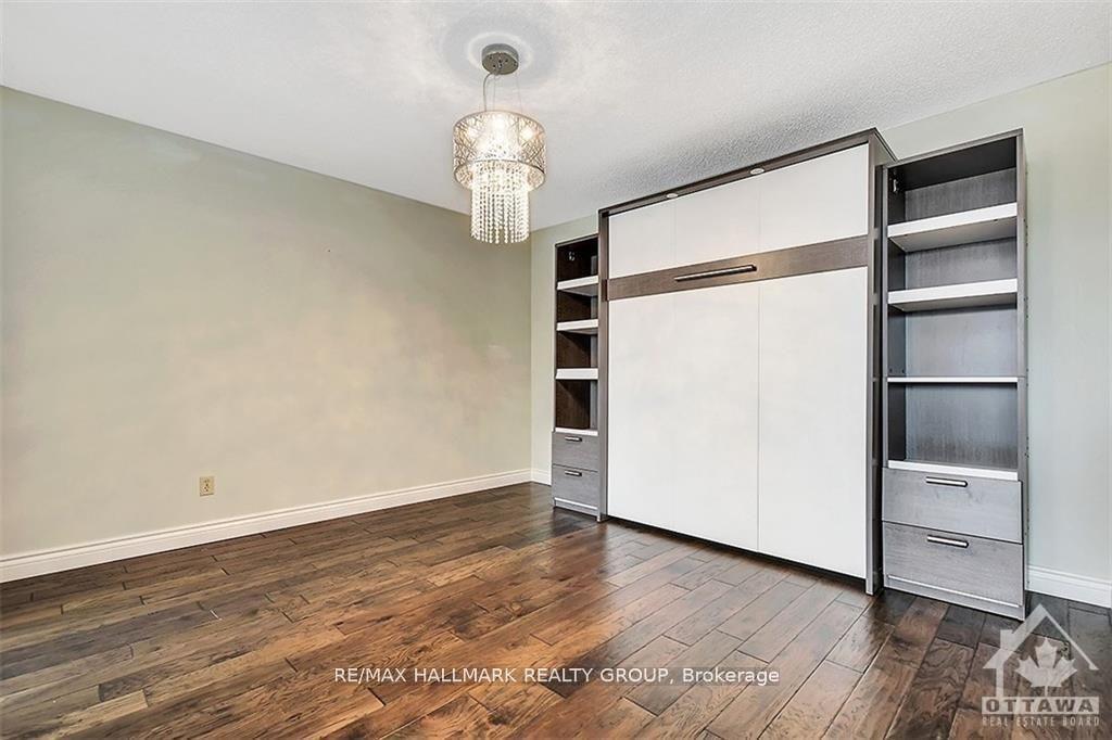 Photo 10 of Unit 306, 1510 Riverside Drive, Ottawa, Riverview Park — HOMEH