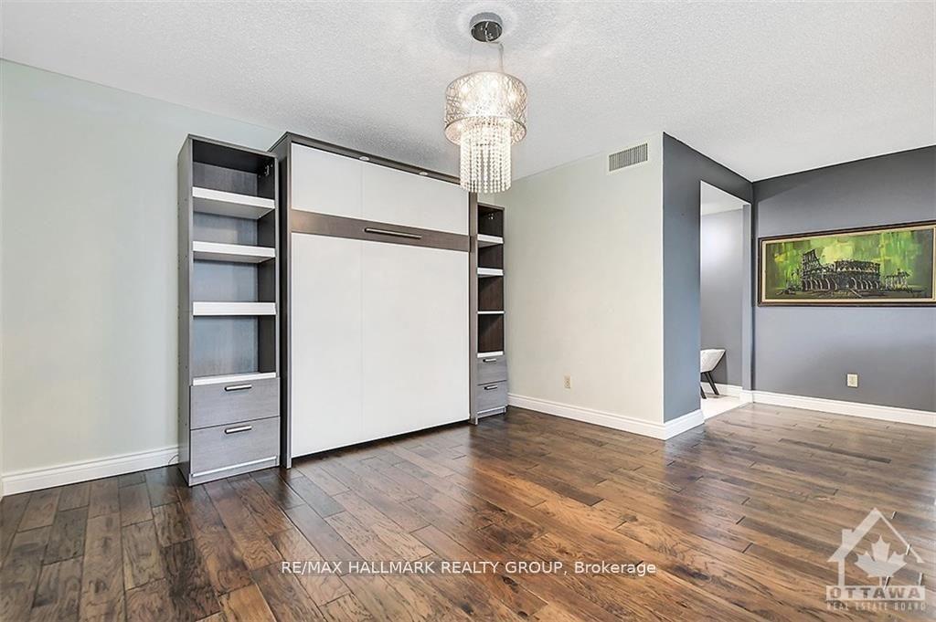 Photo 13 of Unit 306, 1510 Riverside Drive, Ottawa, Riverview Park — HOMEH