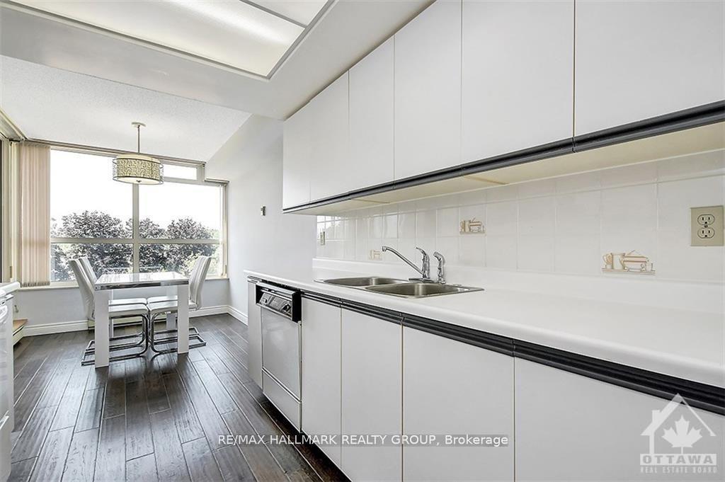 Photo 16 of Unit 306, 1510 Riverside Drive, Ottawa, Riverview Park — HOMEH