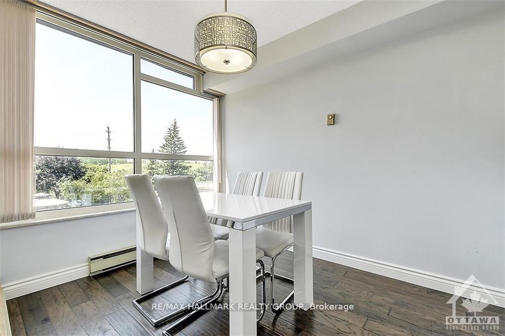 Photo 17 of Unit 306, 1510 Riverside Drive, Ottawa, Riverview Park — HOMEH