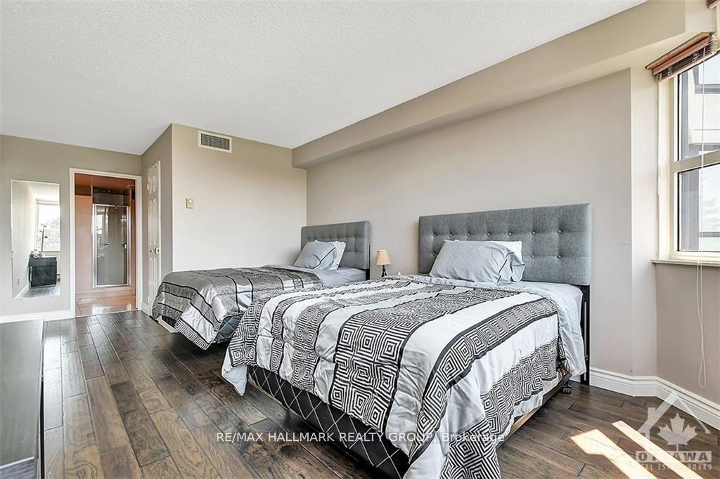 Photo 22 of Unit 306, 1510 Riverside Drive, Ottawa, Riverview Park — HOMEH