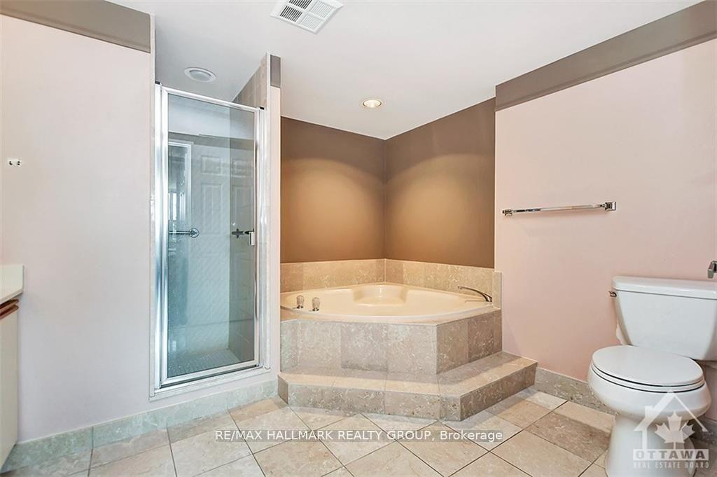 Photo 23 of Unit 306, 1510 Riverside Drive, Ottawa, Riverview Park — HOMEH