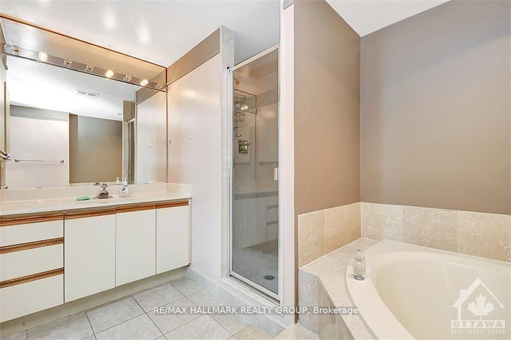 Photo 24 of Unit 306, 1510 Riverside Drive, Ottawa, Riverview Park — HOMEH