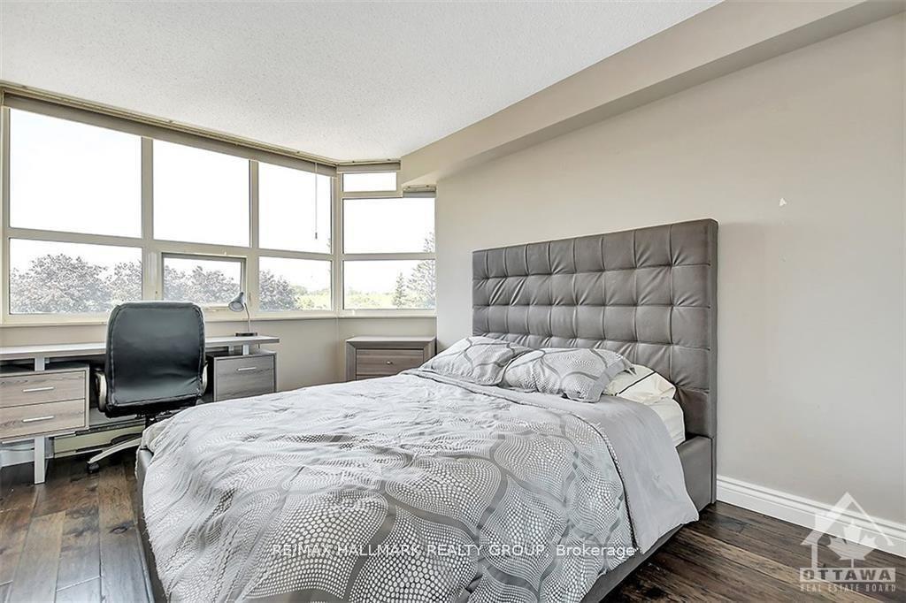 Photo 25 of Unit 306, 1510 Riverside Drive, Ottawa, Riverview Park — HOMEH