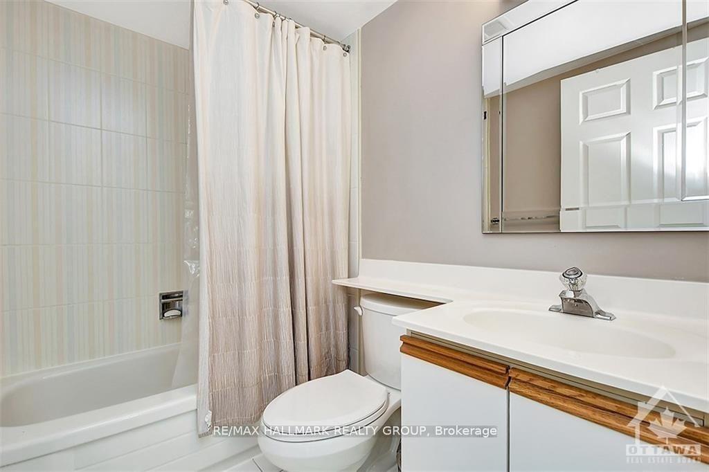 Photo 26 of Unit 306, 1510 Riverside Drive, Ottawa, Riverview Park — HOMEH