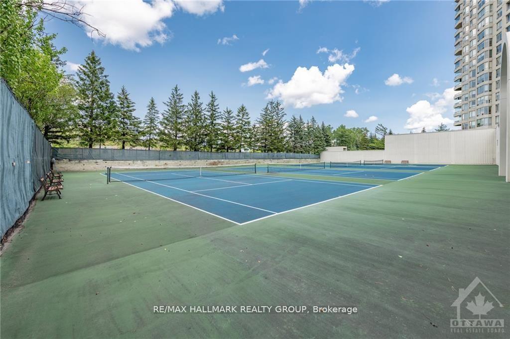 Photo 30 of Unit 306, 1510 Riverside Drive, Ottawa, Riverview Park — HOMEH