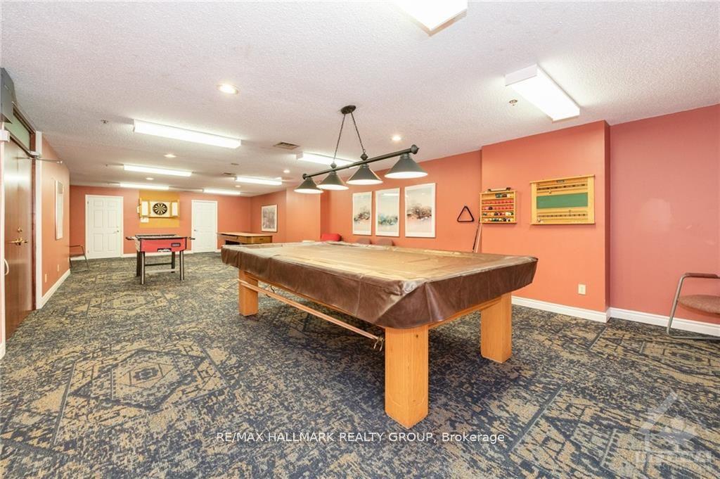 Photo 33 of Unit 306, 1510 Riverside Drive, Ottawa, Riverview Park — HOMEH