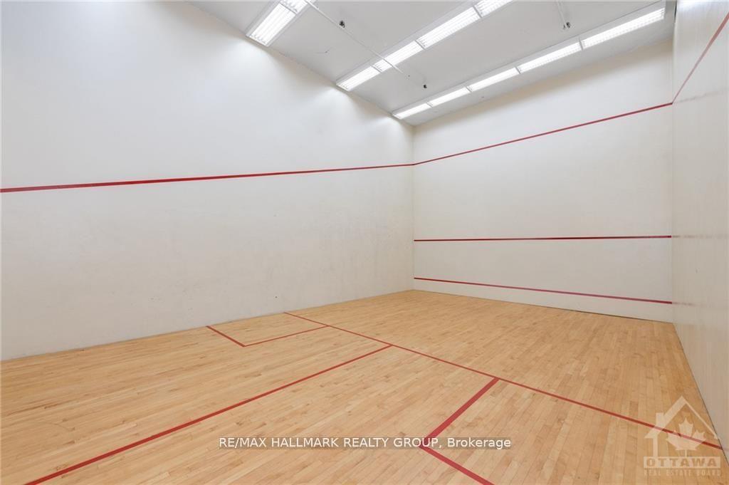 Photo 35 of Unit 306, 1510 Riverside Drive, Ottawa, Riverview Park — HOMEH