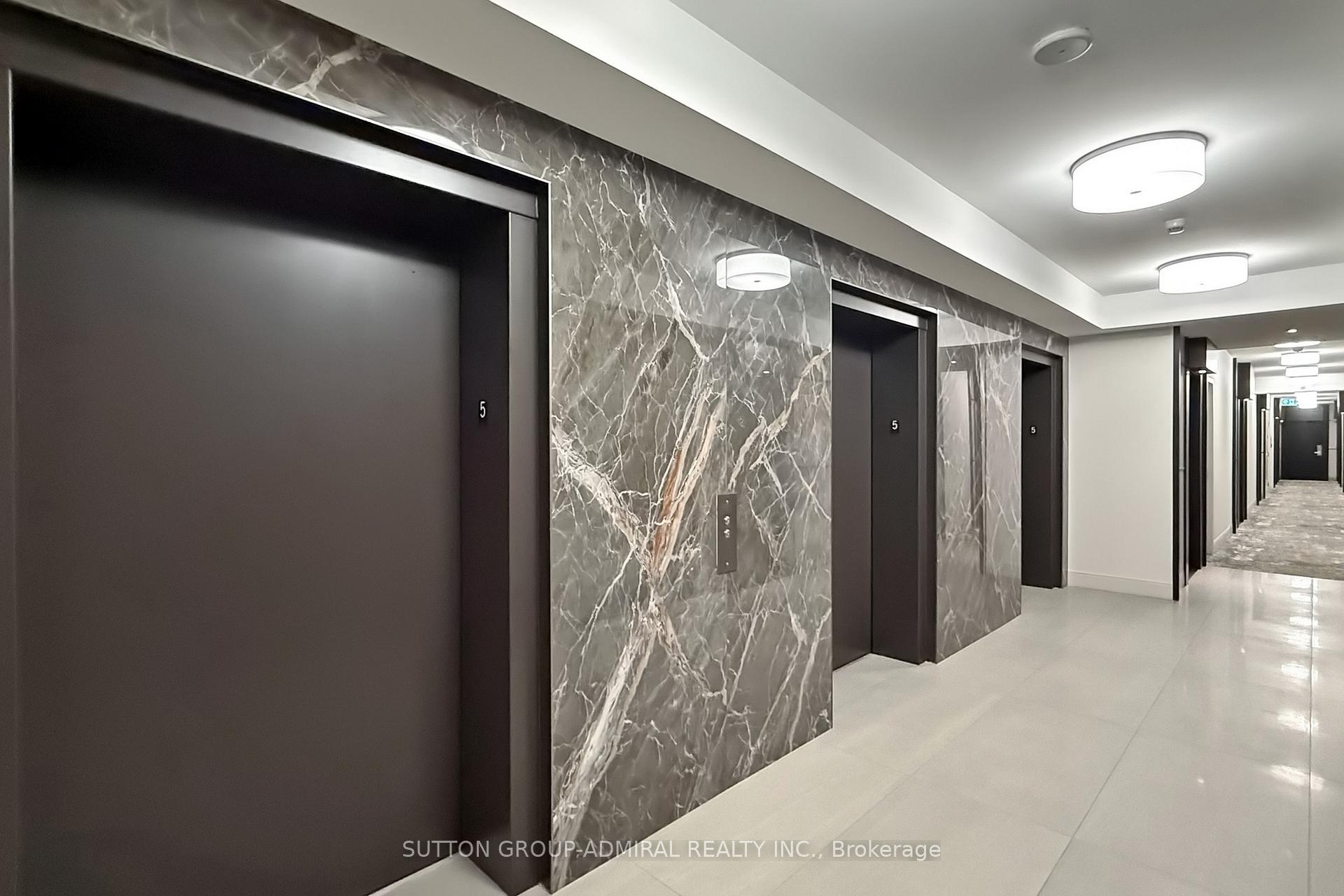 Photo 13 of Unit 502, 23 Glebe Road W, Toronto, Yonge-Eglinton — HOMEH