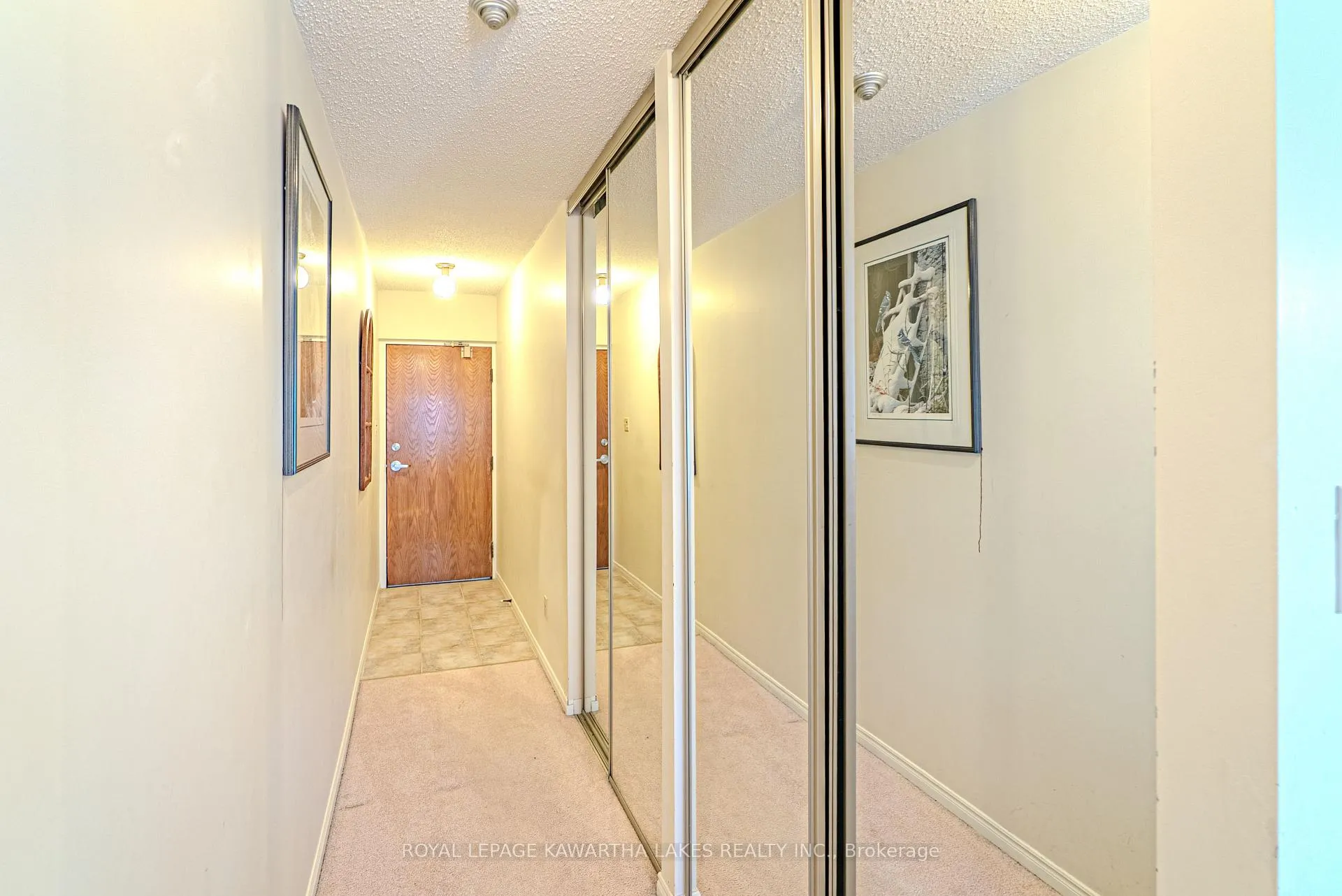 Photo 7 of Unit 215, 2 Heritage Way, Kawartha Lakes, Lindsay — HOMEH
