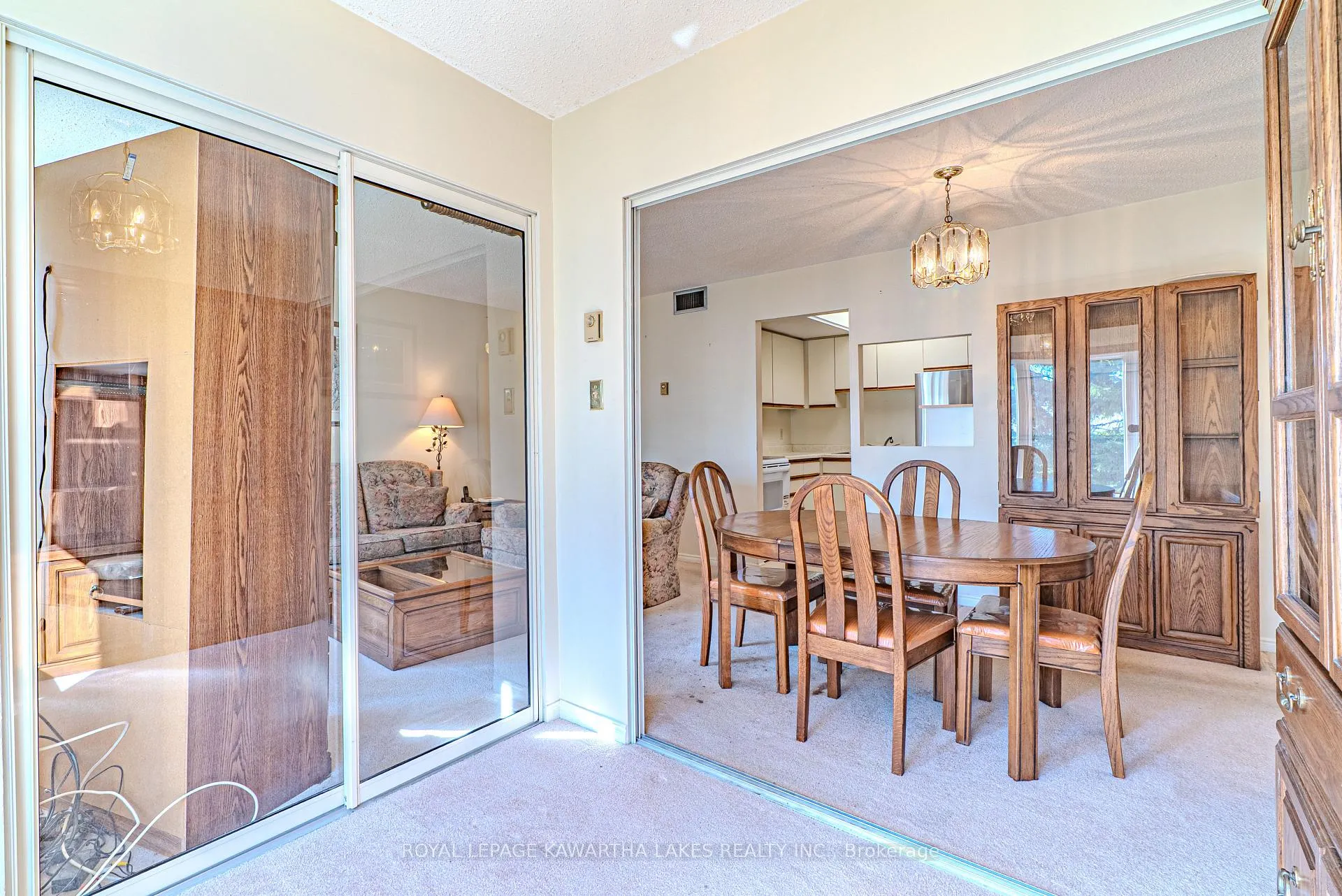 Photo 11 of Unit 215, 2 Heritage Way, Kawartha Lakes, Lindsay — HOMEH