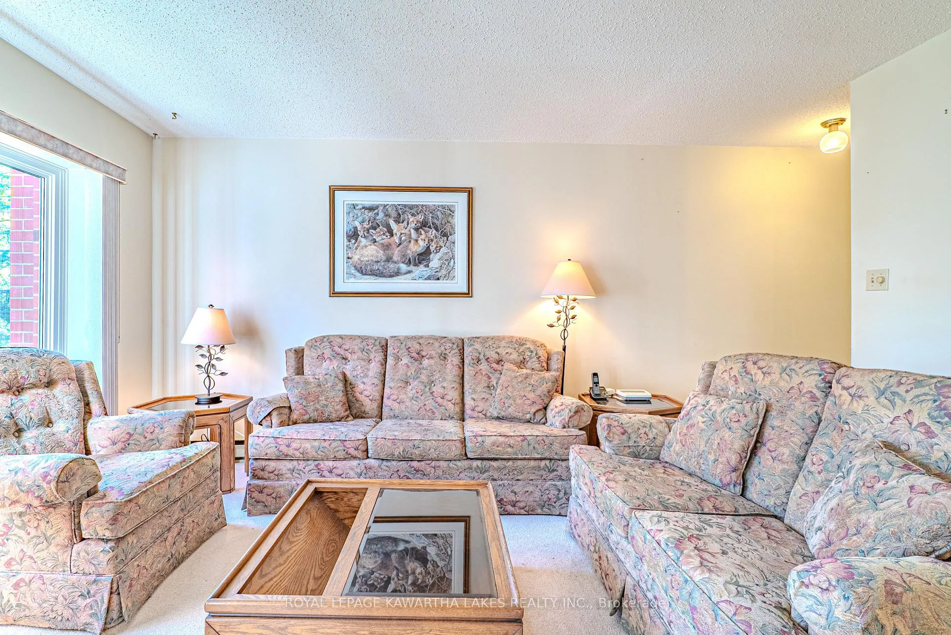 Photo 12 of Unit 215, 2 Heritage Way, Kawartha Lakes, Lindsay — HOMEH