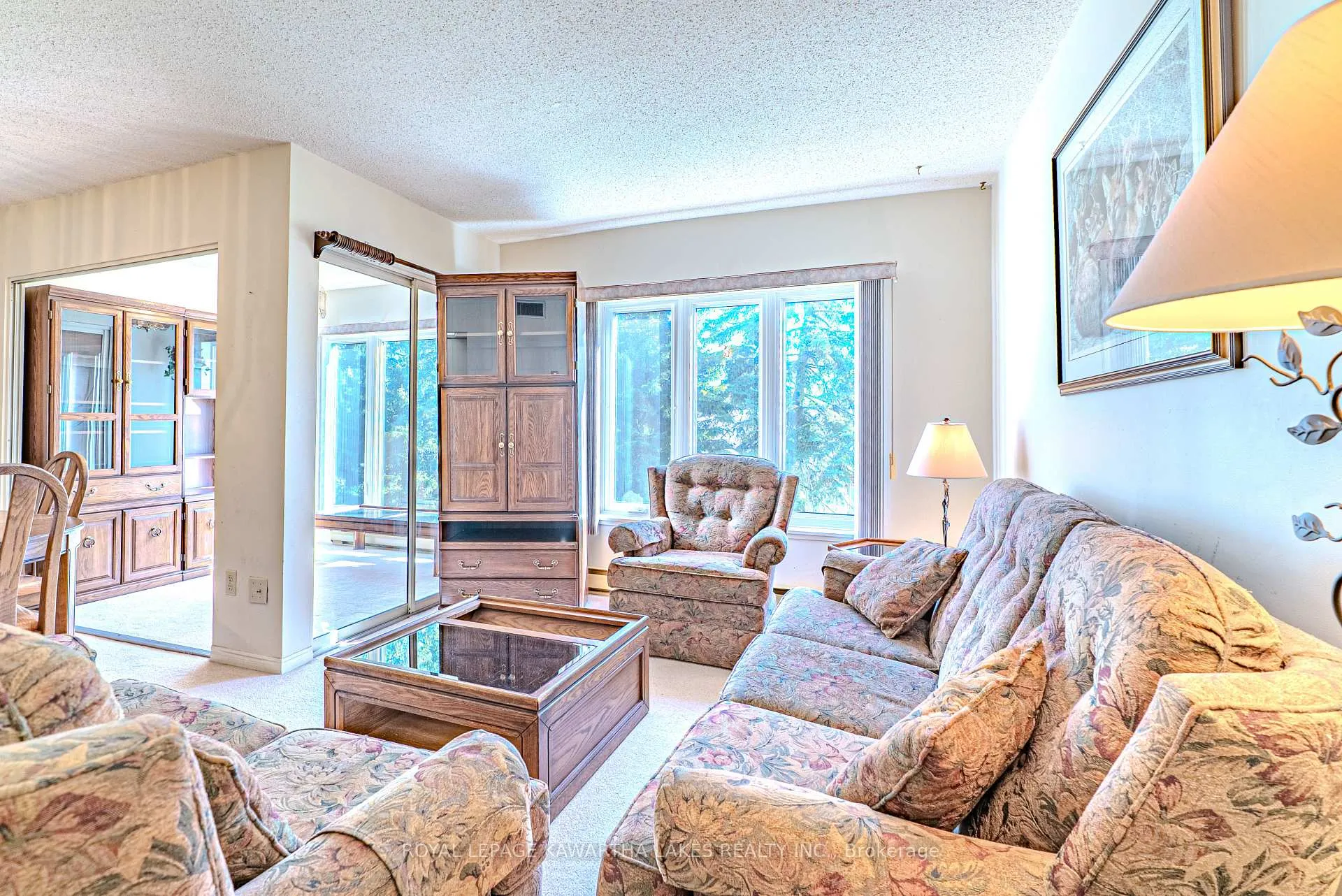 Photo 13 of Unit 215, 2 Heritage Way, Kawartha Lakes, Lindsay — HOMEH