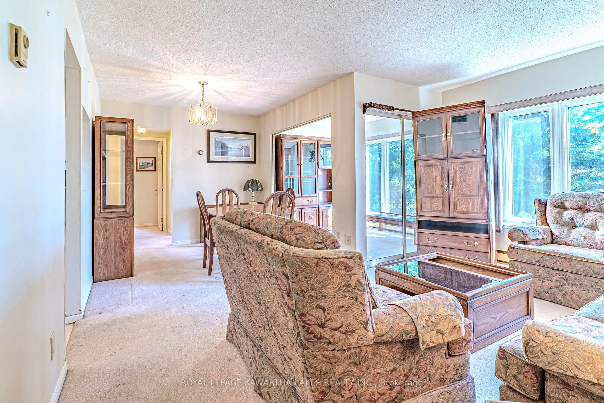 Photo 14 of Unit 215, 2 Heritage Way, Kawartha Lakes, Lindsay — HOMEH
