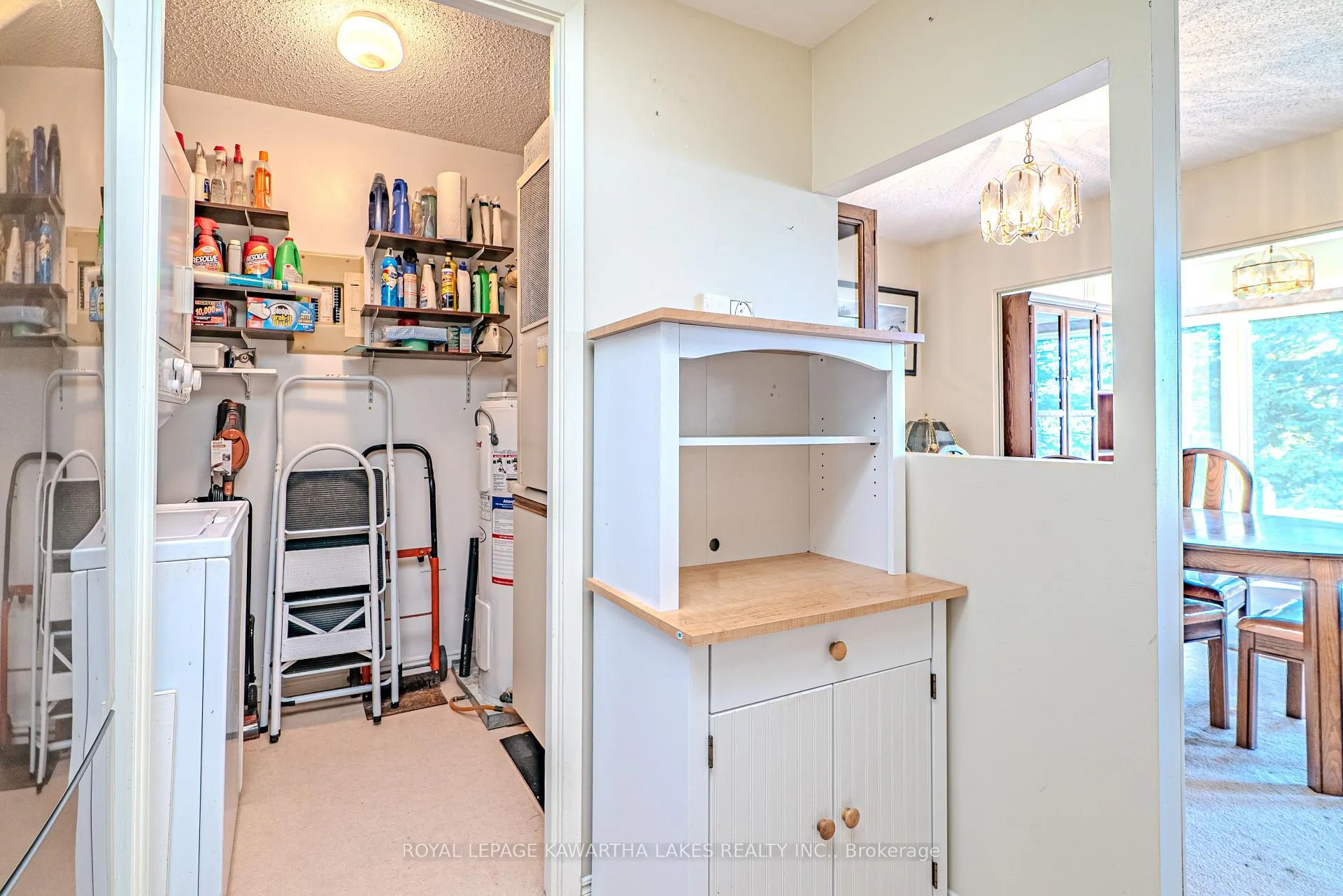 Photo 17 of Unit 215, 2 Heritage Way, Kawartha Lakes, Lindsay — HOMEH